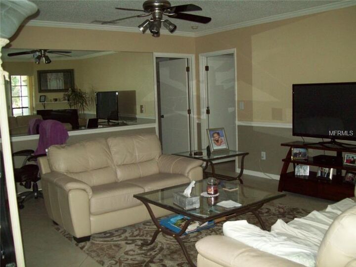 Property Photo:  8737 Bardmoor Place 204  FL 33777 