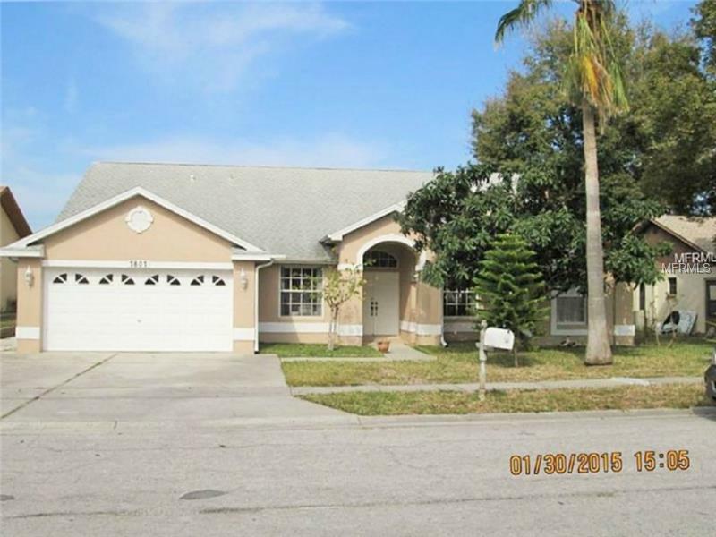 Property Photo:  7807 Exuma Avenue  FL 34668 