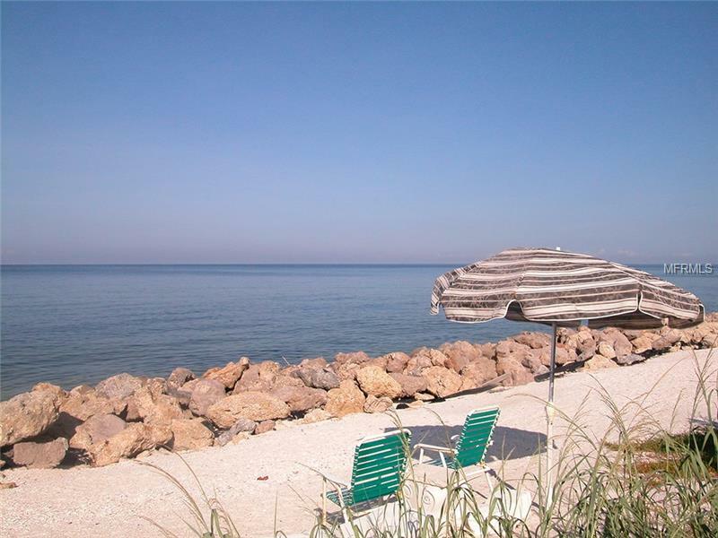 Property Photo:  9150 Blind Pass Road 501  FL 34242 