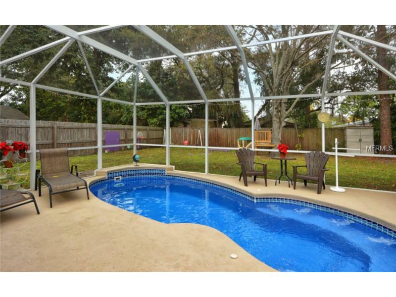 Property Photo:  2921 Stoneland Lane  FL 34231 