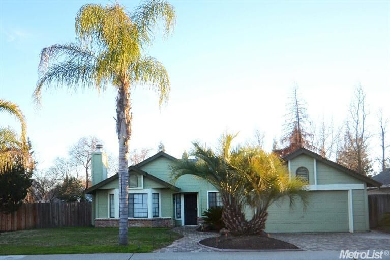 Property Photo:  1615 8th Street  CA 95648 