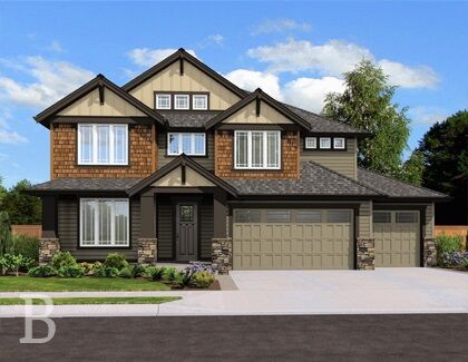 Property Photo:  10301 185th Ave E  WA 98391 