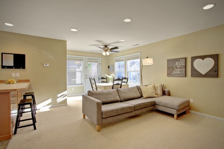 Property Photo:  36702 SE Gravenstein Court  WA 98065 