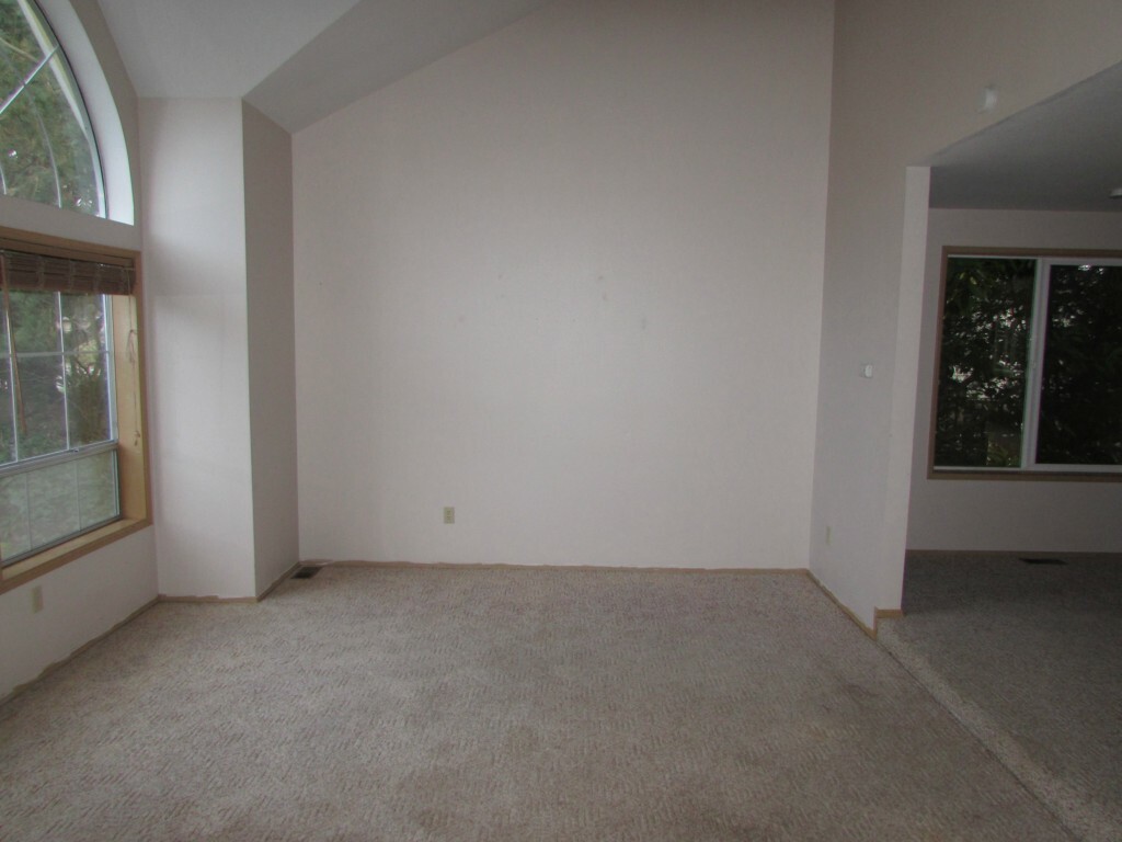Property Photo: 3926 Browns Point Blvd WA 98422