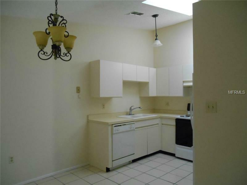 Property Photo:  5366 Royal Palm Avenue 5366  FL 34234 