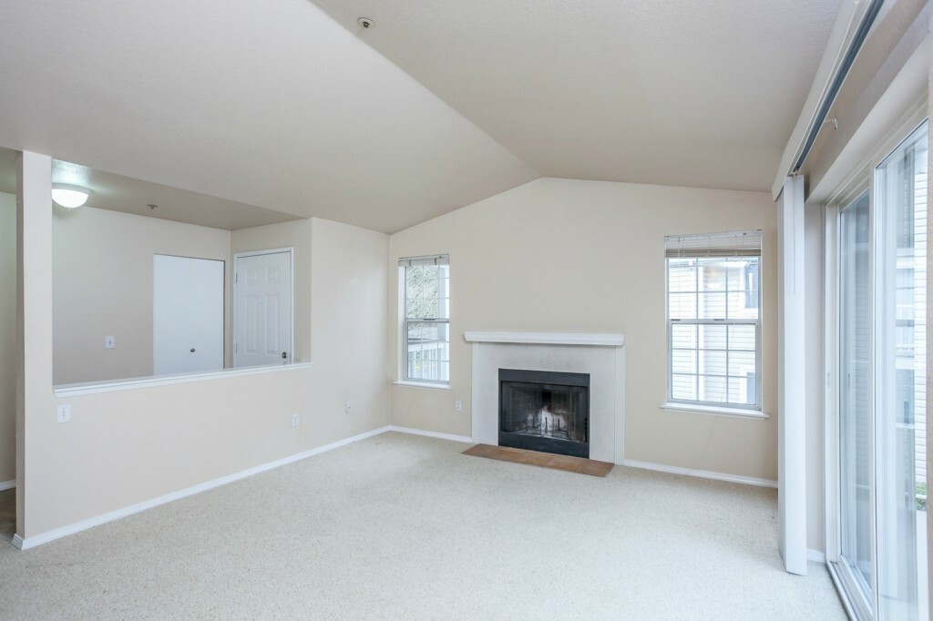 Property Photo:  19230 Forest Park Dr NE H225  WA 98155 