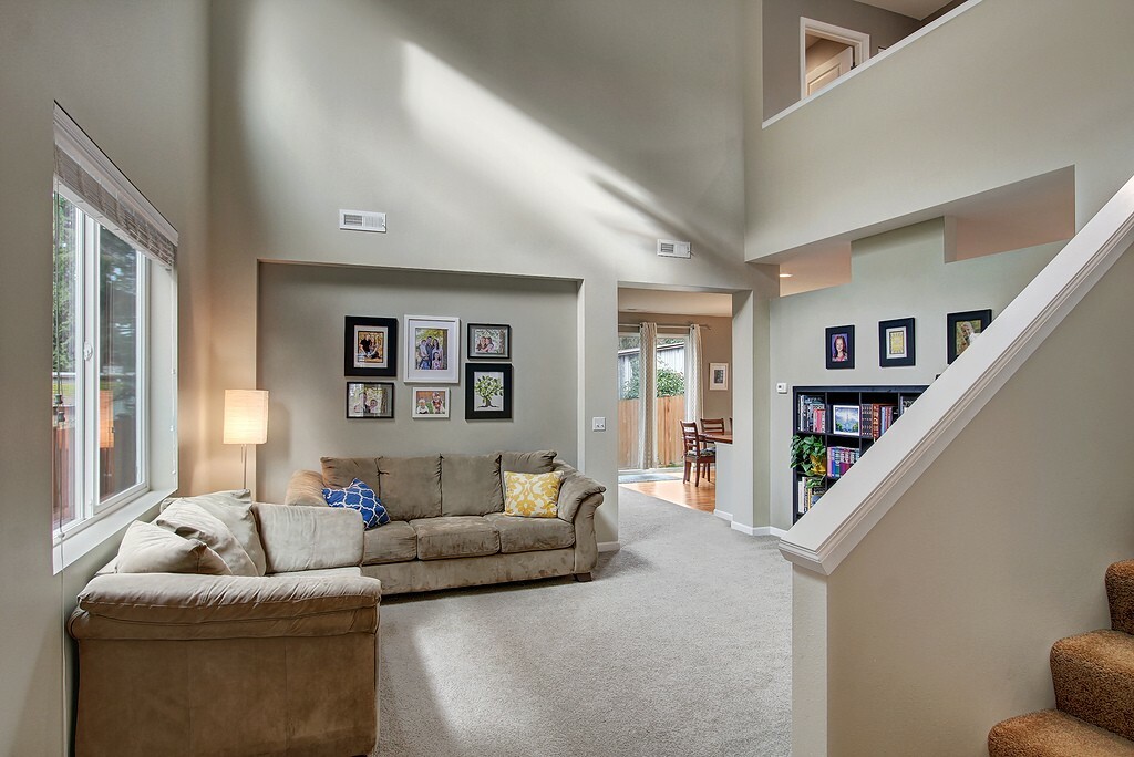 Property Photo: 12632 11th Dr SE WA 98208