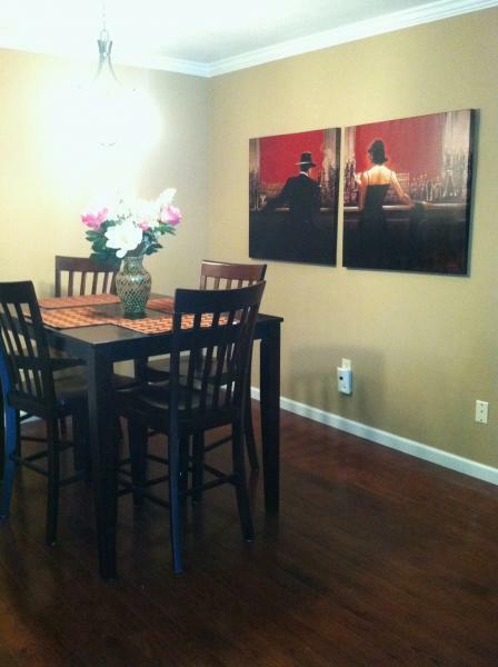 Property Photo:  37 Hill St Apt B9 B-9  NJ 07960 