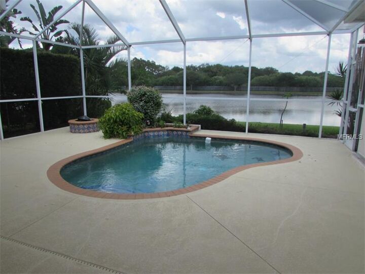 Property Photo: 132 Wading Bird Drive FL 34292