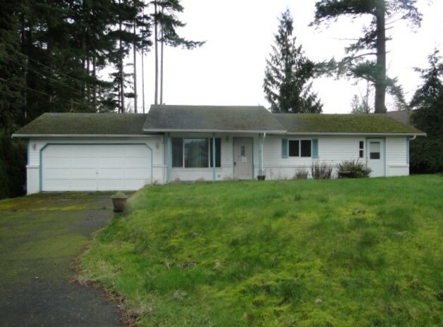 Property Photo: 397 Lorna Lane WA 98282