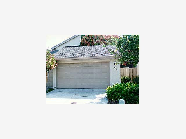 Property Photo: 11126 Flowering Pear Drive CA 95014
