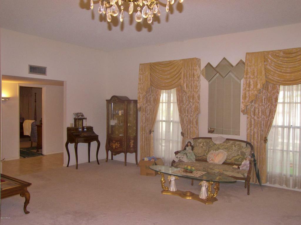 Property Photo:  17030 N Fiesta Court  AZ 85373 