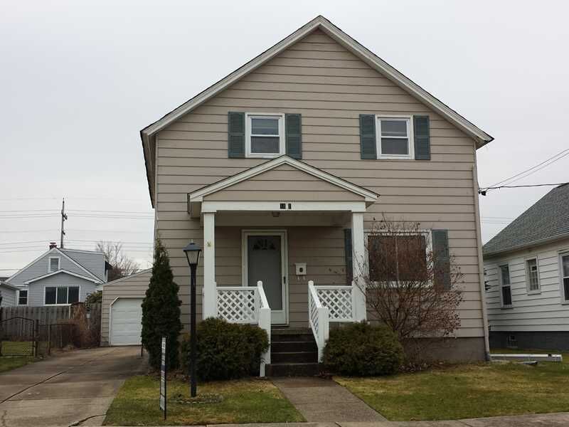 Property Photo:  1441 W 31st Street  PA 16508 