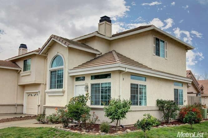 9108 Nola Place  Orangevale CA 95662 photo