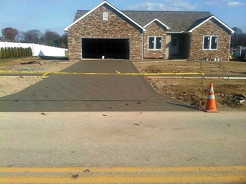 Property Photo:  5123 Millfair Road  PA 16415 