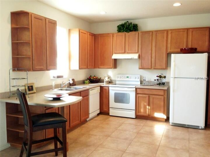 Property Photo:  3932 Cleary Way  FL 32828 