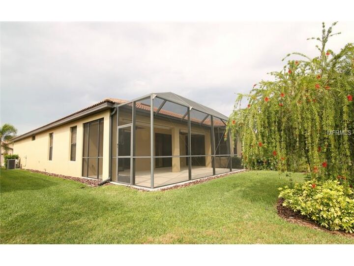Property Photo: 20666 Capello Drive FL 34292