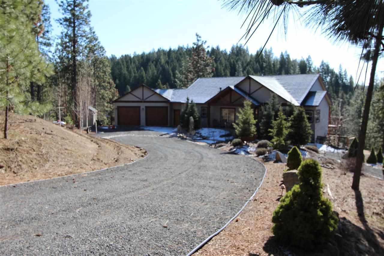 21515 N Vista  Colbert WA 99005 photo