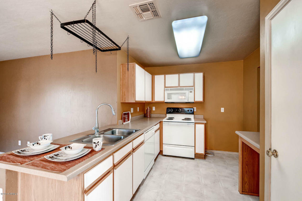 Property Photo:  7021 S 31st Drive  AZ 85041 