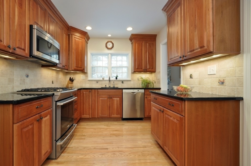 Property Photo:  47 Laurel Way  NJ 07940 