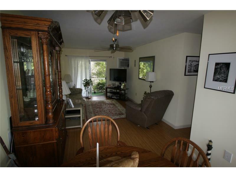 Property Photo:  2077 Canal Drive L35  FL 34207 