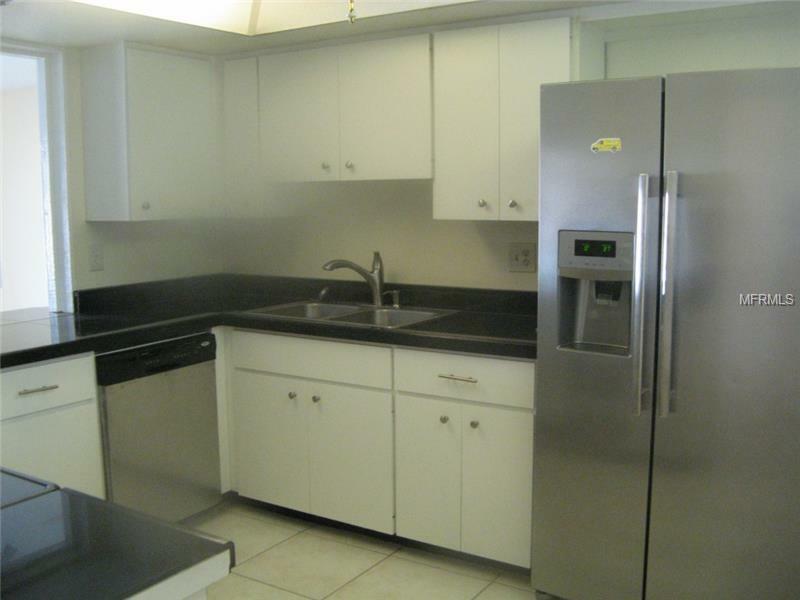 Property Photo:  357 Lantana Avenue  FL 34243 
