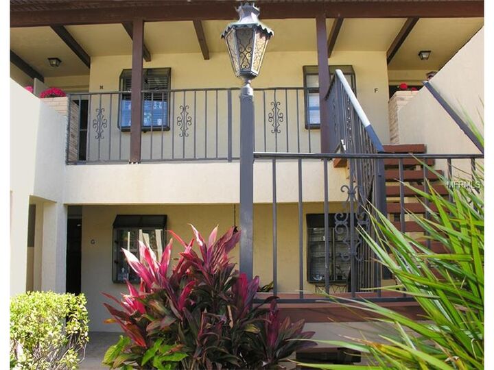 Property Photo:  762 E Avenida Estancia Drive E 188  FL 34292 