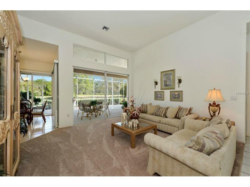 Property Photo:  7137 N Serenoa Drive  FL 34241 