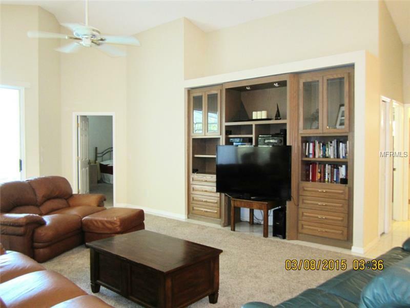 Property Photo:  888 Paddington Terrace  FL 32746 