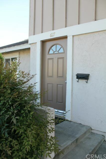 Property Photo:  617 Seneca Street  CA 92870 