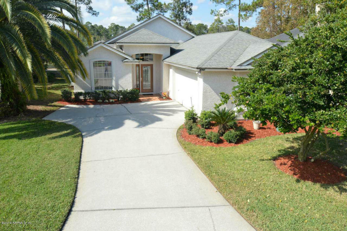 Property Photo: 1672 Highland View FL