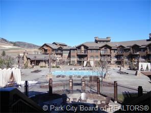 Property Photo: 2100 Frostwood 6127 UT 84098