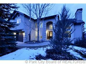 Property Photo: 9015 Flint Way UT 84098