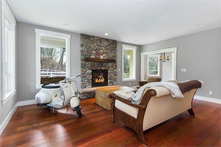 Property Photo:  10102  Crescent Valley Drive NW  WA 98332 