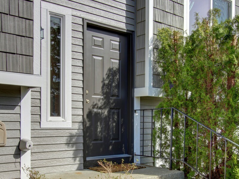 Property Photo: 17636 156th Ave SE WA 98058