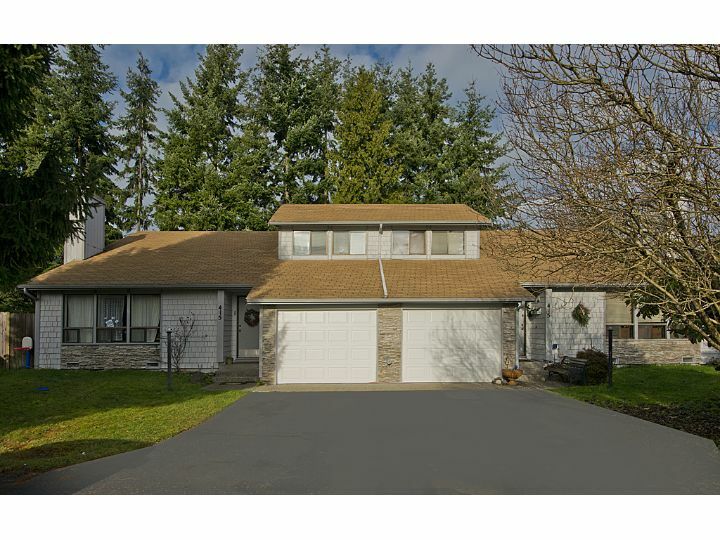 Property Photo: 415 124th Place SW WA 98204