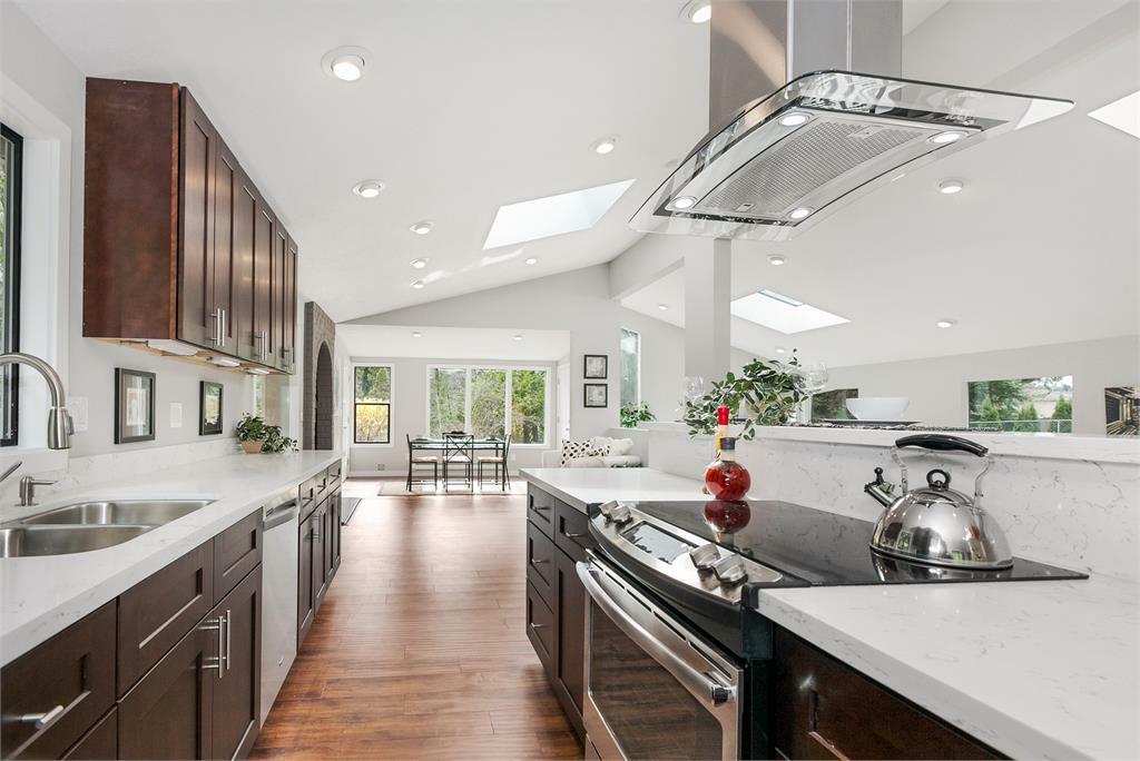 Property Photo: 12321 35th Ave SE WA 98208