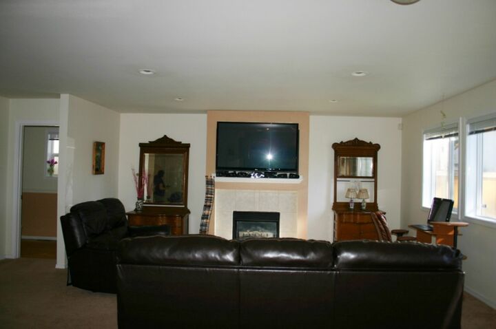 Property Photo:  24029 SE 279th Street  WA 98038 