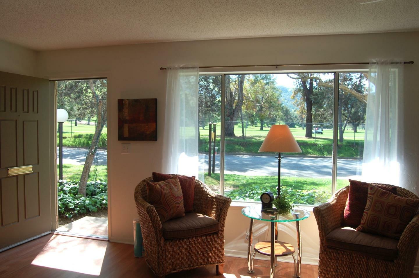 Property Photo: 7162 Golf Course Lane CA 95139