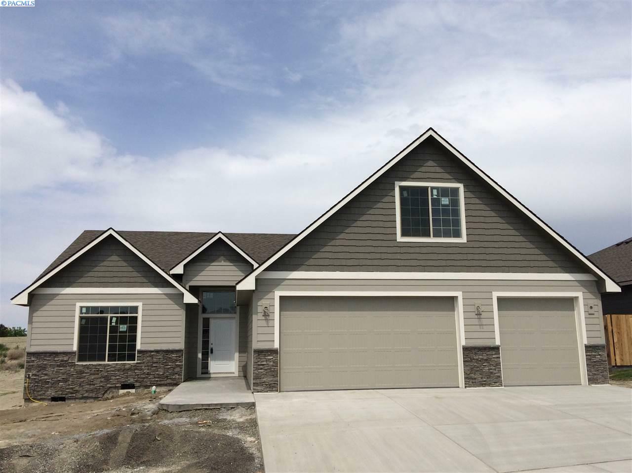 Property Photo:  10336 W 18th Pl  WA 99338 