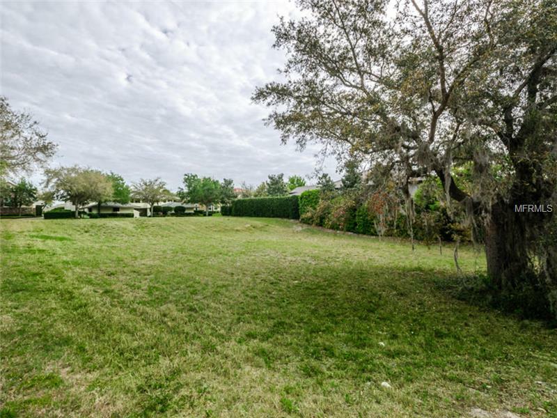 Property Photo:  1018 Roundstone Place  FL 34683 