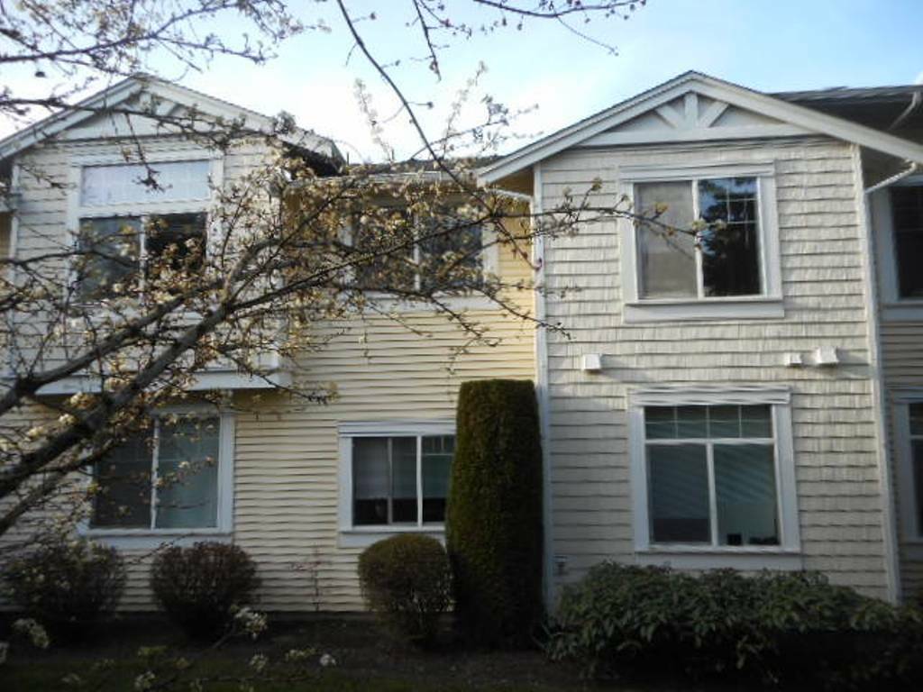 Property Photo:  5809 S 232nd Place  WA 98032 