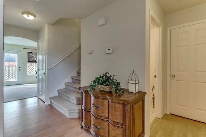 Property Photo:  119 91st Ave SE 6-B  WA 98258 