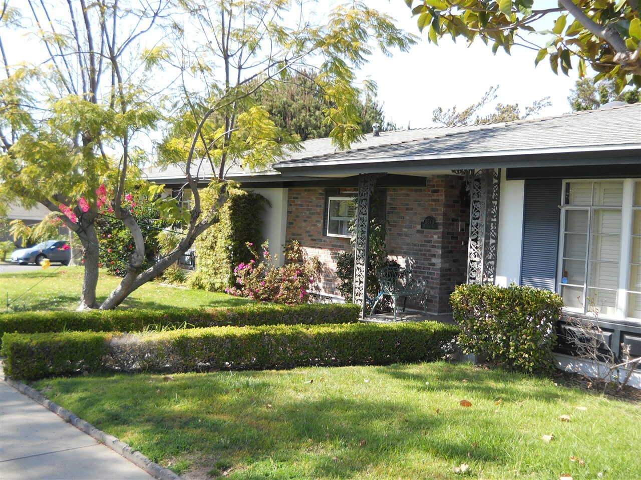 Property Photo:  5840 Del Cerro Blvd  CA 92120 