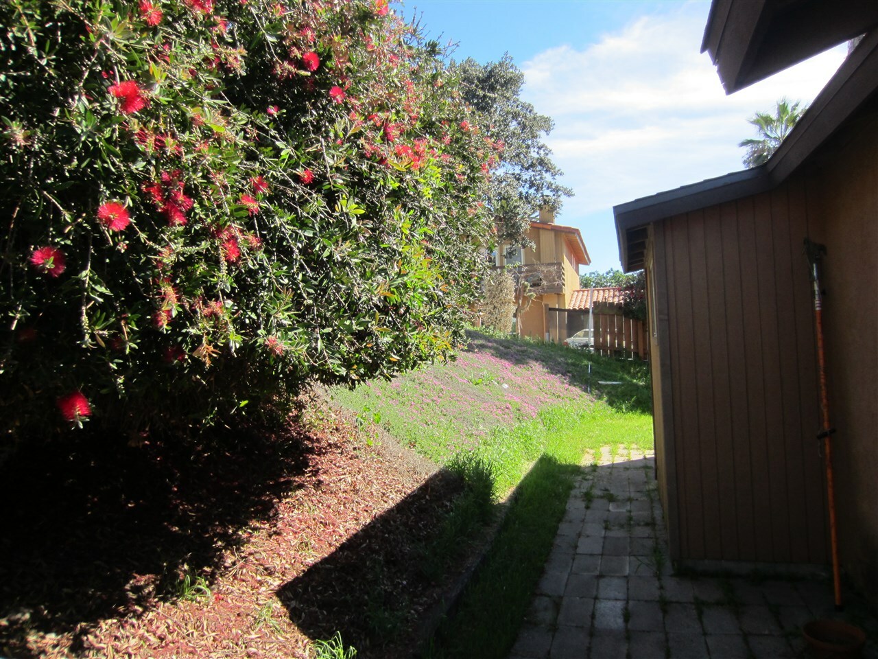 Property Photo:  7307 Mount Vernon  CA 91945 