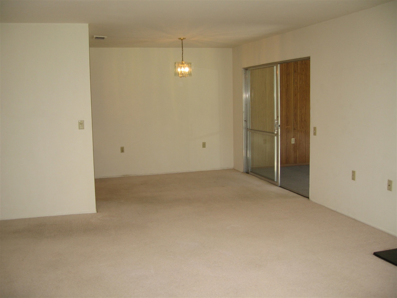 Property Photo:  16657 Bernardo Oaks Drive  CA 92128 