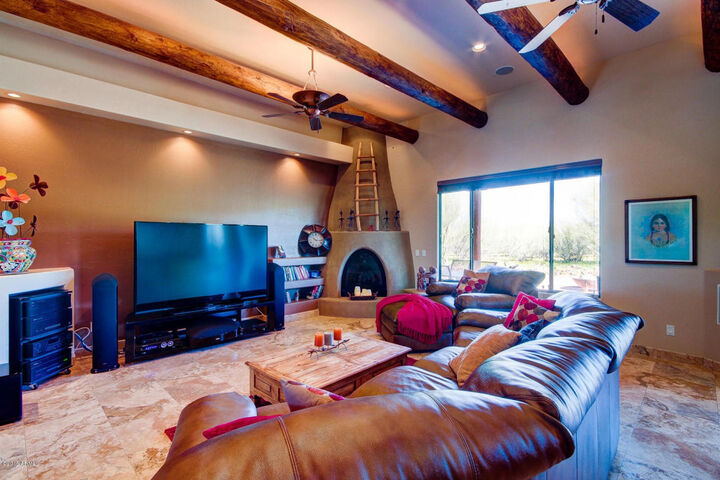 Property Photo:  44513 N 12th Street  AZ 85087 