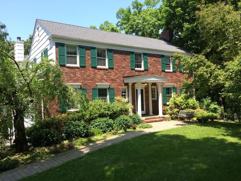 Property Photo:  63 Nicholson Dr  NJ 07928 
