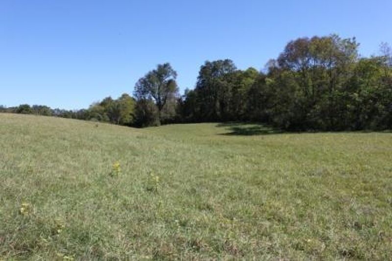 Property Photo: 16 Lanning Rd NJ 07825