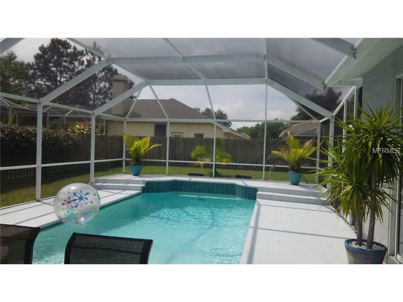 Property Photo:  472 Bridle Path Way  FL 34688 